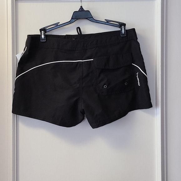 🌺 SOLD 🌺 O'Neill Board Shorts - Juniors Size 9 - Picture 4 of 7